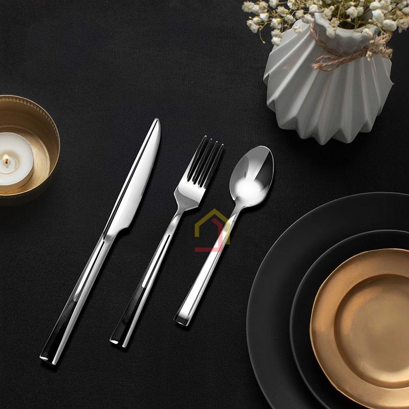 bo-dao-muong-nia-inox-gkoch-24-mon (7) Bộ dao, muỗng, nĩa inox GKÖCH 24 món