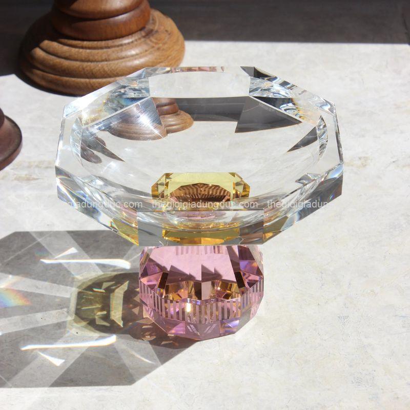 chan-bong-pha-le-madison-bowl-size-18cm (6) Chân bồng pha lê Madison Bowl size 18cm
