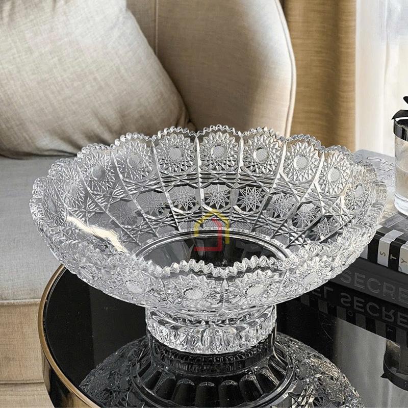 chan-bong-pha-le-mai-m57-bohemia-size-355cm (1) Chân bồng pha lê mài M57 Bohemia size 35,5cm