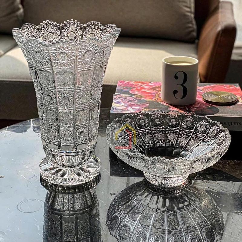 chan-bong-pha-le-mai-m57-bohemia-size-355cm (2) Chân bồng pha lê mài M57 Bohemia size 35,5cm