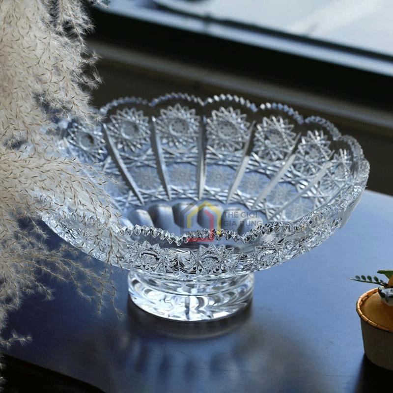 chan-bong-pha-le-mai-m57-bohemia-size-355cm (3) Chân bồng pha lê mài M57 Bohemia size 35,5cm