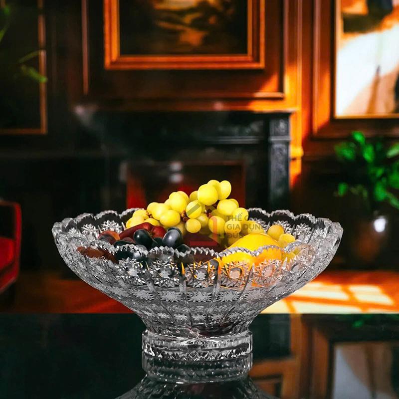 chan-bong-pha-le-mai-m57-bohemia-size-355cm (4) Chân bồng pha lê mài M57 Bohemia size 35,5cm