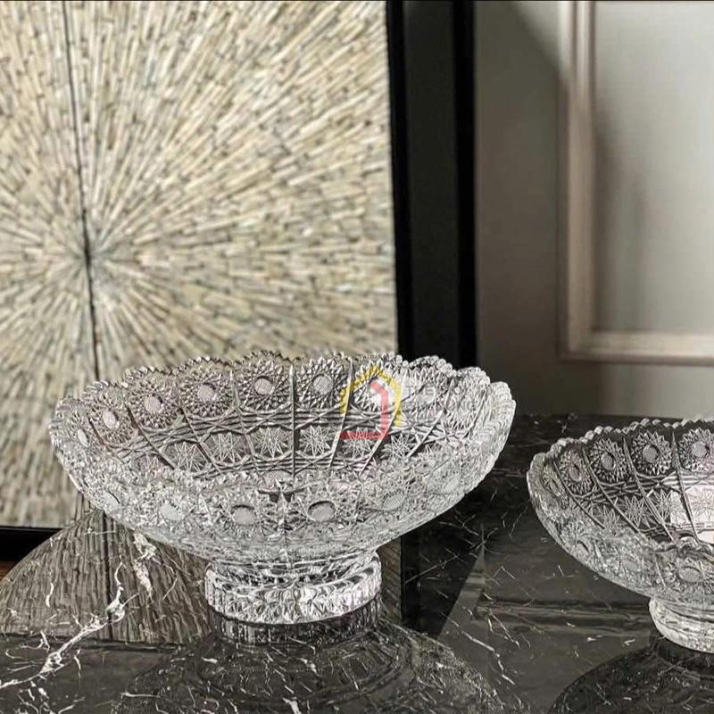 chan-bong-pha-le-mai-m57-bohemia-size-355cm (6) Chân bồng pha lê mài M57 Bohemia size 35,5cm