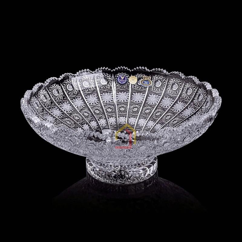 chan-bong-pha-le-mai-m57-bohemia-size-355cm (8) Chân bồng pha lê mài M57 Bohemia size 35,5cm