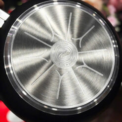 Chảo chống dính Fissler Stardust Forte 28cm