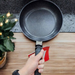 Chảo chống dính Fissler Stardust Forte 28cm