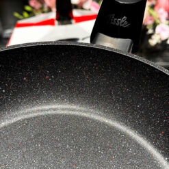 Chảo chống dính Fissler Stardust Forte 28cm