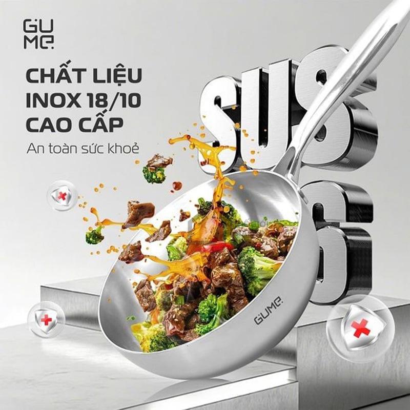 chao-sau-long-co-vung-gume-gm-w1520-size-20cm (3) Chảo sâu lòng có vung Gume GM-W1520 size 20cm