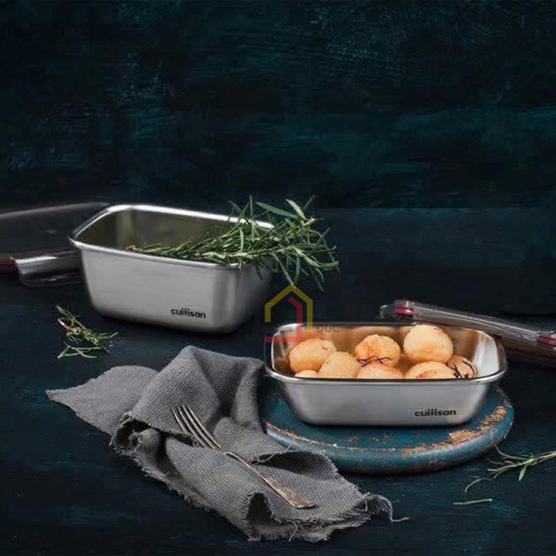 hop-dung-thuc-pham-cuitisan-flora-rectangle-ec7-fs08-1800ml (3) Hộp đựng thực phẩm Cuitisan Flora Rectangle EC7-FS08 1800ml