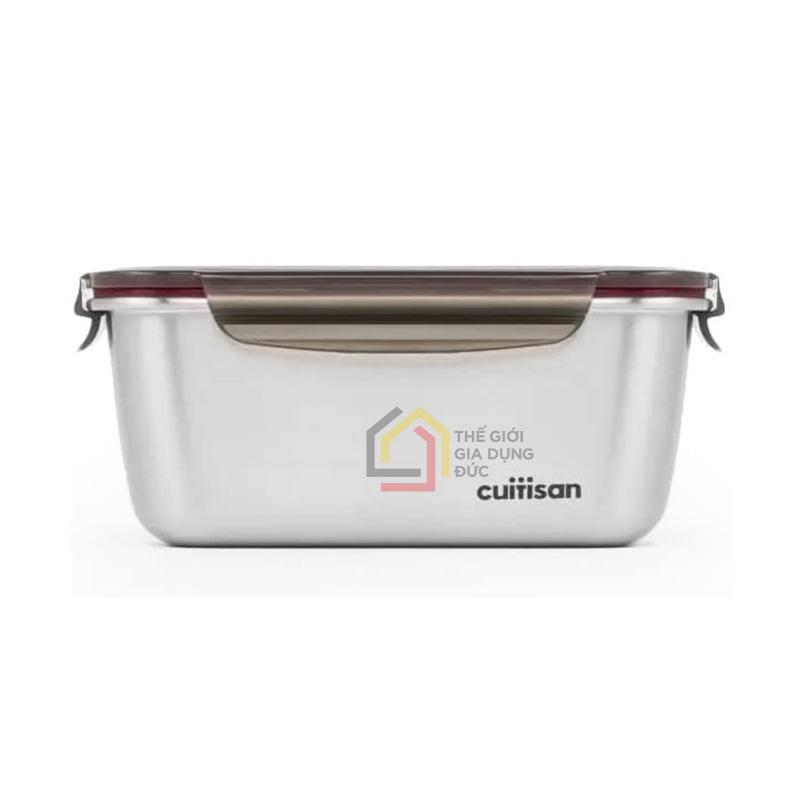 hop-dung-thuc-pham-cuitisan-flora-rectangle-ec7-fs08-1800ml (7) Hộp đựng thực phẩm Cuitisan Flora Rectangle EC7-FS08 1800ml