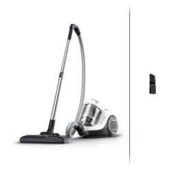 Máy hút bụi Rowenta Swift Power Cyclonic RO2917