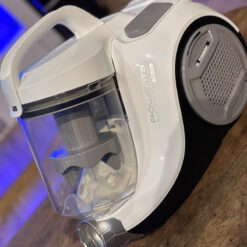 Máy hút bụi Rowenta Swift Power Cyclonic RO2917