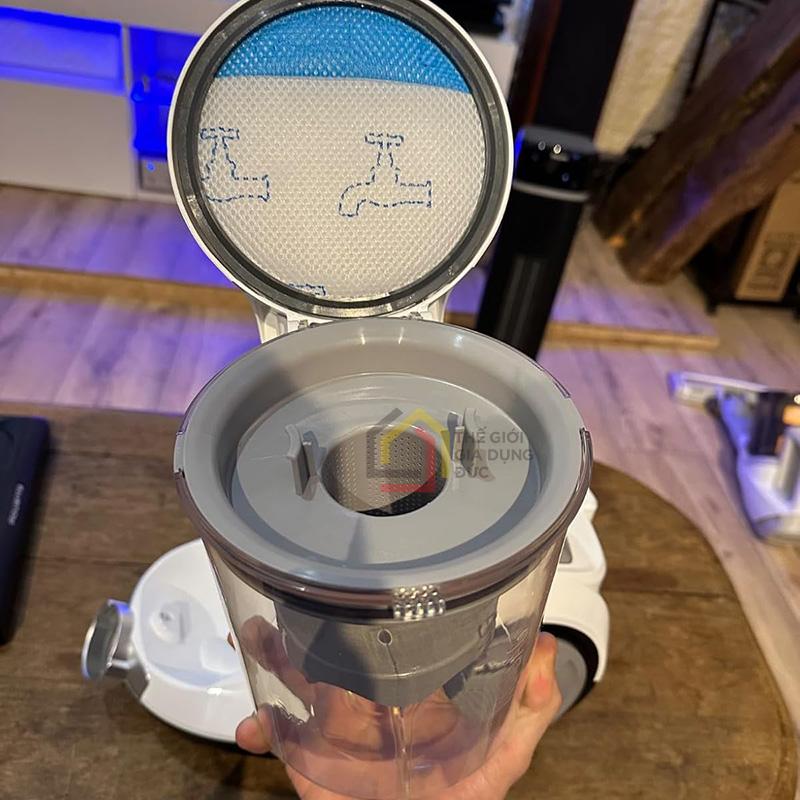 may-hut-bui-rowenta-swift-power-cyclonic-ro2917 (12) Máy hút bụi Rowenta Swift Power Cyclonic RO2917