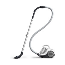 Máy hút bụi Rowenta Swift Power Cyclonic RO2917