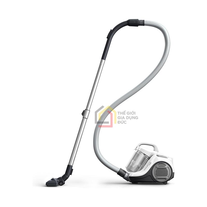 may-hut-bui-rowenta-swift-power-cyclonic-ro2917 (3) Máy hút bụi Rowenta Swift Power Cyclonic RO2917
