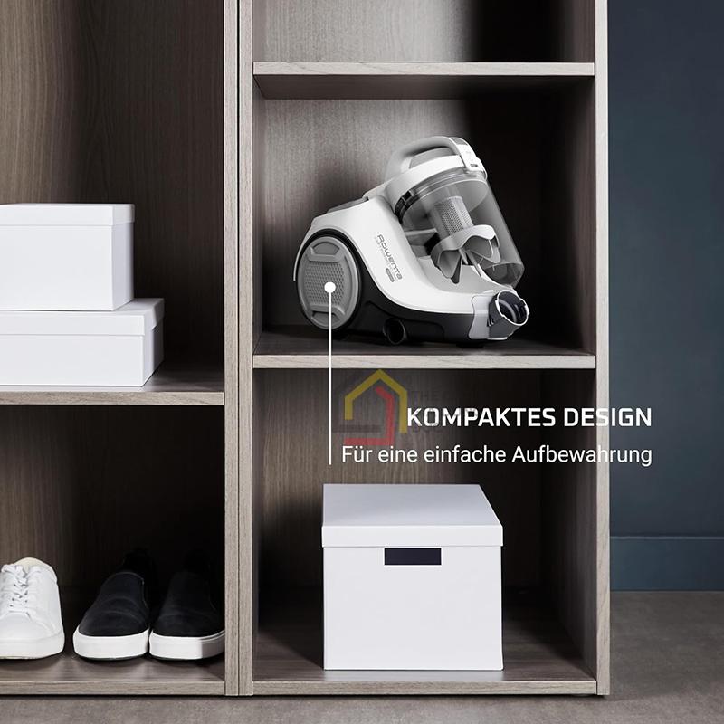 may-hut-bui-rowenta-swift-power-cyclonic-ro2917 (5) Máy hút bụi Rowenta Swift Power Cyclonic RO2917