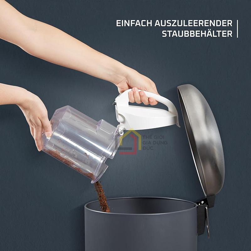 may-hut-bui-rowenta-swift-power-cyclonic-ro2917 (8) Máy hút bụi Rowenta Swift Power Cyclonic RO2917