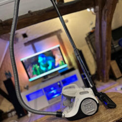 Máy hút bụi Rowenta Swift Power Cyclonic RO2917