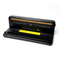 Máy hút chân không De Muller