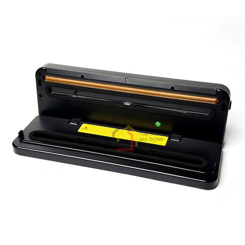 may-hut-chan-khong-de-muller (3) Máy hút chân không De Muller