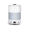 Máy lọc không khí Ecovacs Airbot Andy Pro