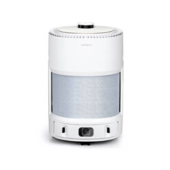 Máy lọc không khí Ecovacs Airbot Andy Pro