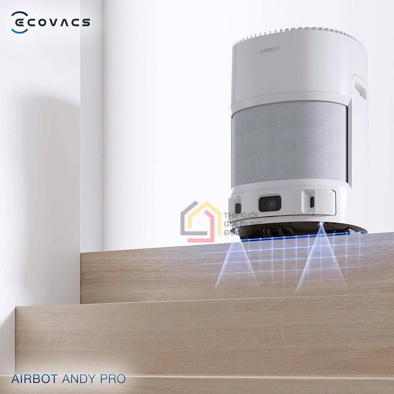 may-loc-khong-khi-ecovacs-airbot-andy-pro (6) Máy lọc không khí Ecovacs Airbot Andy Pro