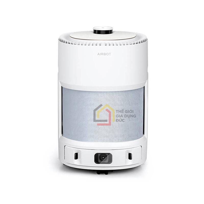 may-loc-khong-khi-ecovacs-airbot-andy-pro Máy lọc không khí Ecovacs Airbot Andy Pro