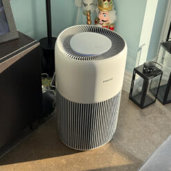 Máy lọc không khí Philips AC2220/10