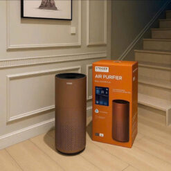 Máy lọc không khí Steiger STG