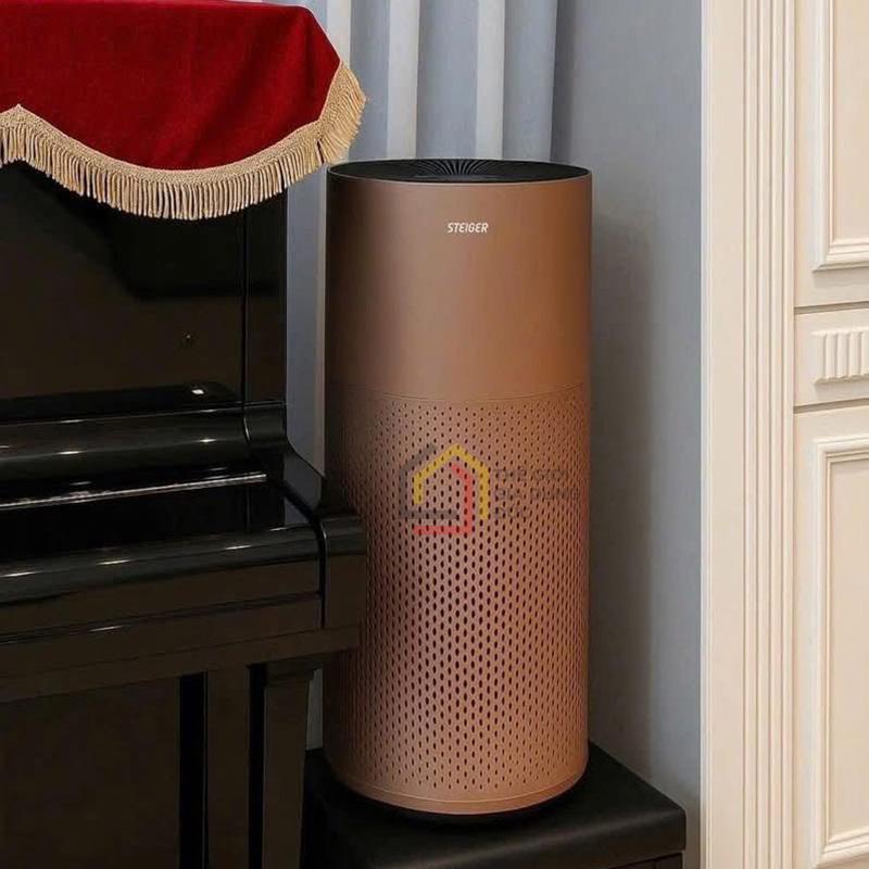 may-loc-khong-khi-steiger-stg (5) Máy lọc không khí Steiger STG