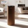 Máy lọc không khí Steiger STG
