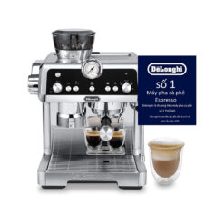 Máy pha cafe Delonghi EC9355.M