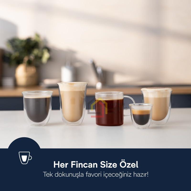 may-pha-cafe-delonghi-ec9355-m (11) Máy pha cafe Delonghi EC9355.M