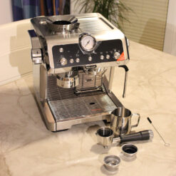 Máy pha cafe Delonghi EC9355.M