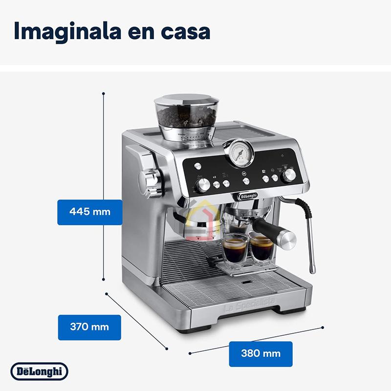 may-pha-cafe-delonghi-ec9355-m (3) Máy pha cafe Delonghi EC9355.M