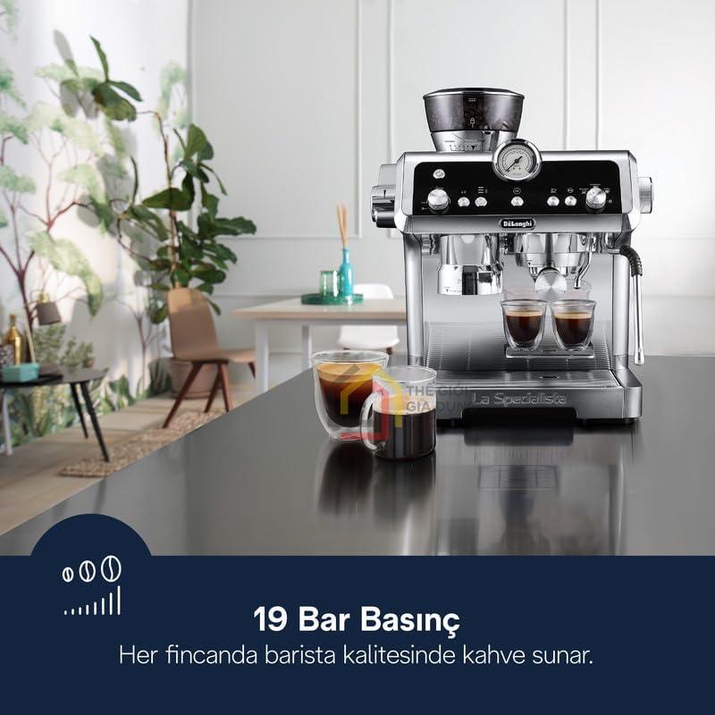 may-pha-cafe-delonghi-ec9355-m (4) Máy pha cafe Delonghi EC9355.M