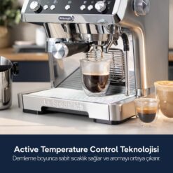 Máy pha cafe Delonghi EC9355.M