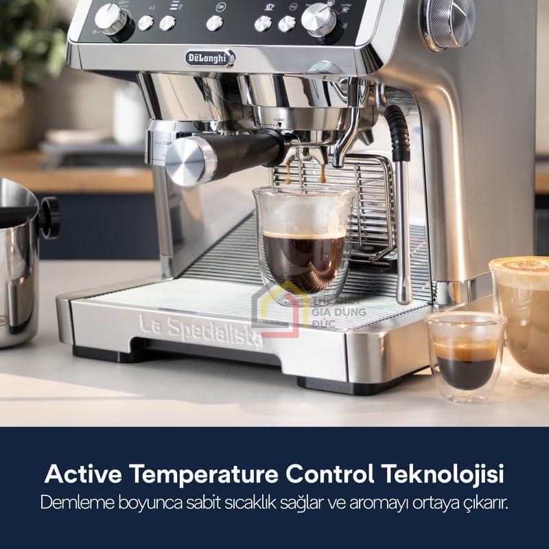 may-pha-cafe-delonghi-ec9355-m (8) Máy pha cafe Delonghi EC9355.M