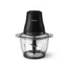 Máy xay thịt Philips HR1502/00