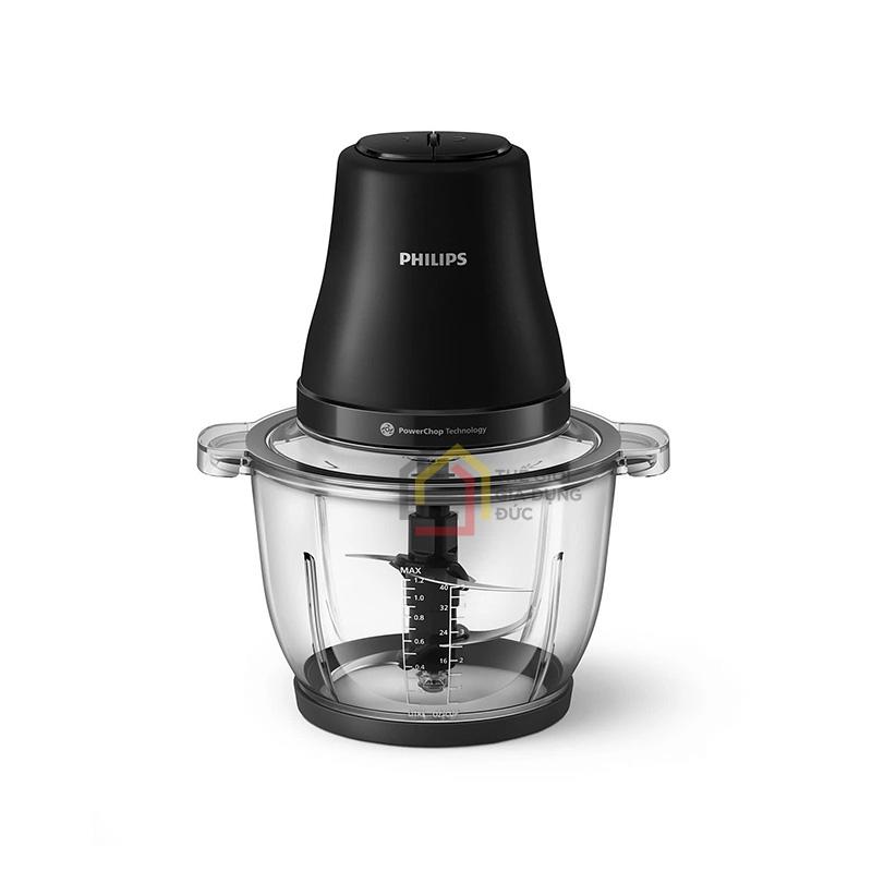 may-xay-thit-philips-hr1502-00 (1) Máy xay thịt Philips HR1502/00