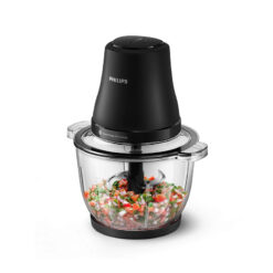 Máy xay thịt Philips HR1502/00