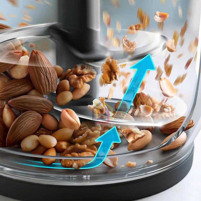 may-xay-thit-philips-hr1502-00 (7) Máy xay thịt Philips HR1502/00