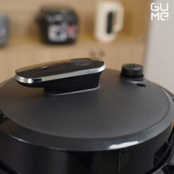 Nồi áp suất điện đa năng GUME GM-PC2838 6L