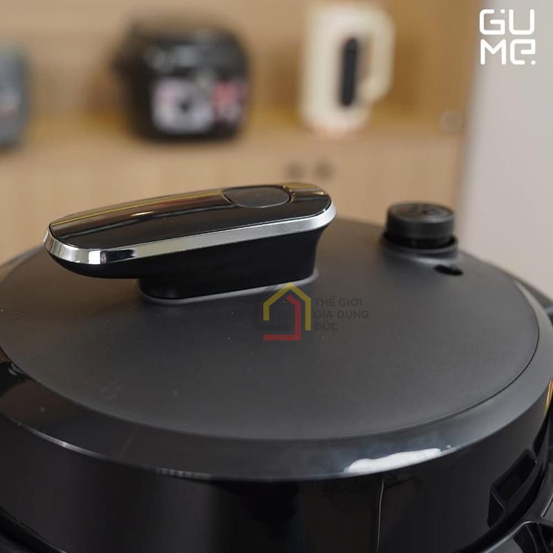 noi-ap-suat-dien-da-nang-gume-gm-pc2838 (4) Nồi áp suất điện đa năng GUME GM-PC2838 6L