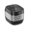 Nồi cơm cao tần Tefal Rice Master Max RK819865 1,8L