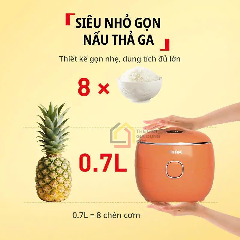 noi-com-dien-tu-tefal-mini-pop-07l (2) Nồi cơm điện tử Tefal Mini POP 0,7L