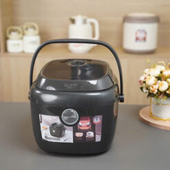 Nồi cơm tách đường GUME GM-RC1430 1,2L