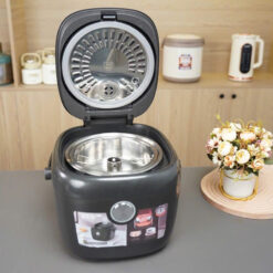 Nồi cơm tách đường GUME GM-RC1430 1,2L