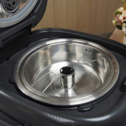 Nồi cơm tách đường GUME GM-RC1430 1,2L